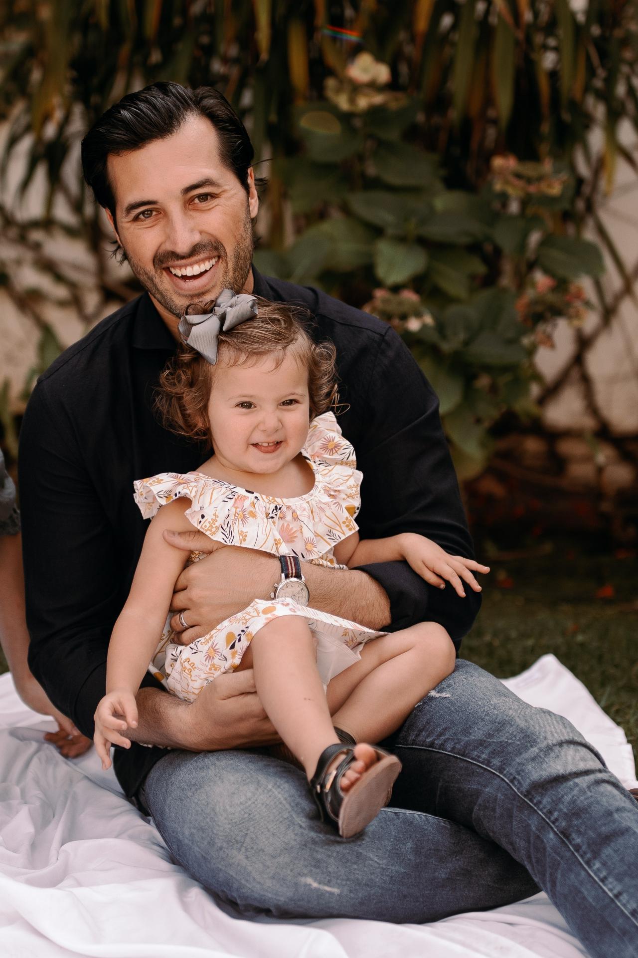 Evangeline Vuolo | Counting On | TLC.com